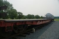 
DSC00023